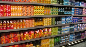 ¿Vas al Super o a la Compu?