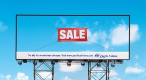 La Teoría de la Frecuencia en la Publicidad