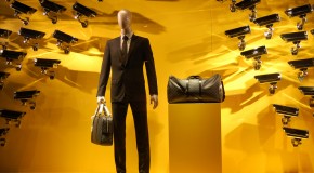 México, ¿Un País Amigable Hacia el Emprendimiento?