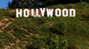 ¿Cómo funciona la industria del cine?