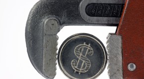 El Secreto de los Precios: Gasto o Ahorro