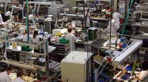 El Arte de Emprender un Negocio