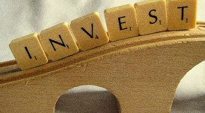 Tipos de Inversionistas