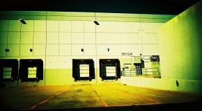 Perfil de un Emprendedor