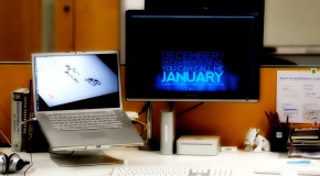 Las Carreras con Mayor Empuje