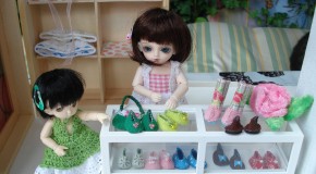 Quiero iniciar un negocio, pero ¿de qué?