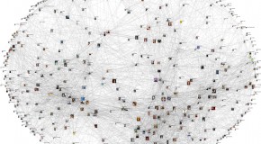 El Internet en el mundo