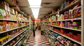 El Engaño de los Supermercados