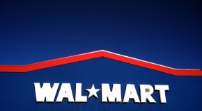 Las 10 de Sam Walton