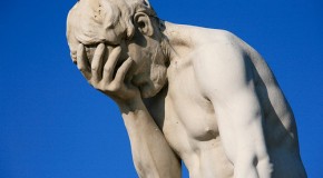 España Busca Emprendedores Fracasados