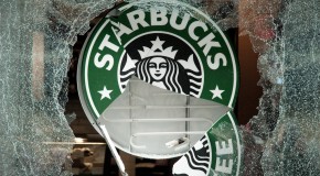 Las Mejores Marcas en el Mundo