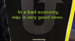 Capitalismo Periférico