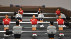 Los Fichajes más caros en el Fútbol Mexicano