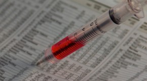 El nuevo consumidor: Trading up – Trading down