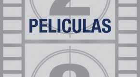 Piratas de Silicon Valley