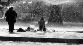 Lo que falta en los negocios