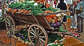 La mercadotecnia en sus inicios y su actualidad