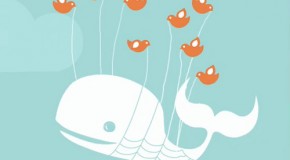 Cómo genera Twitter ganancias