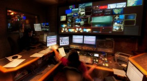 De la necesidad al deseo, del deseo al vicio.