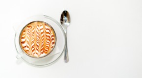 Emprendiendo en…. Filosofía