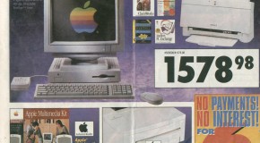 ¿Qué tiene de bueno el buen fin?