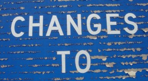 México-Japón 400 años