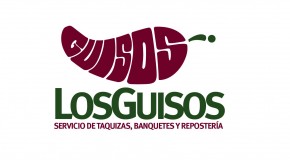 Los Guisos «Servicio de Taquizas, Banquetes y Repostería»