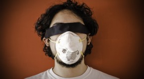 Los 12 Engaños en Compras Decembrinas