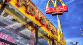 Identidad Empresarial