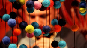 Dime de qué color es y te diré cuanta popularidad tiene