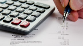 Las 4 Claves del Apalancamiento