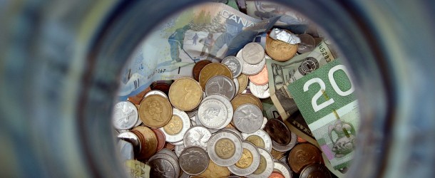 FED sin cambios hasta diciembre