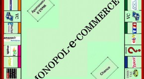 Empresas Gacelas y Tractoras