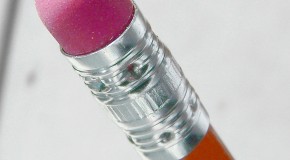 Sistema Educativo en México