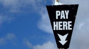 Los 10 gastos que se deben hacer para quedarse pobre