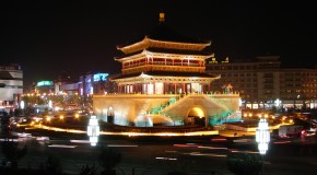 5 Razones Chinas para Generar Riqueza