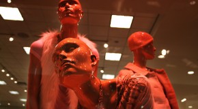 Tendencias del Cosumidor