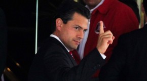¿Alguien Entendió? @epn