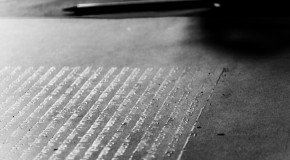 Jóvenes CANACINTRA: Contrataciones Laborales