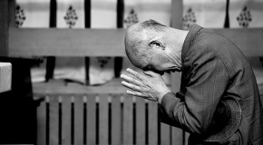 El Motor Secreto de Nuestra Sociedad de Consumo