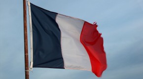 La Francia de Hollande