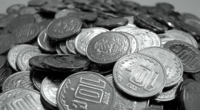 El Túmin, una posible iniciativa de cooperativismo en México