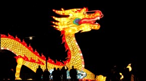 ¿China; aliado o enemigo mexicano?