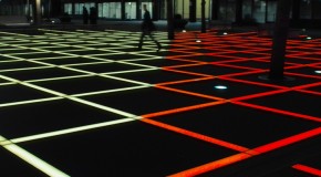 5 errores muy comunes en los empresarios