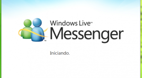 Fue un Placer Messenger