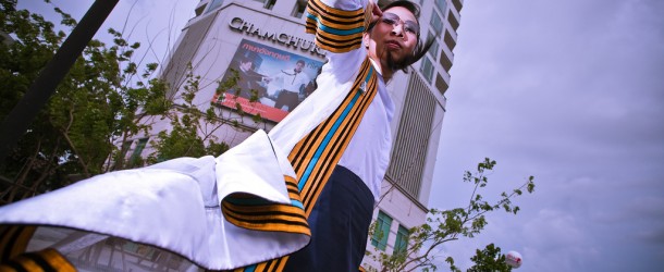 Los Modelos más Populares de Estrategia Empresarial