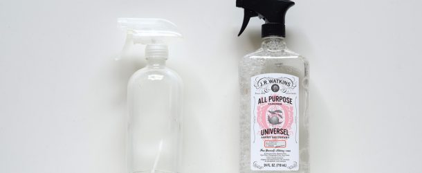 ¿Qué es una Marca?