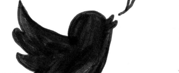 Google quiere Twitter y lo quiere ya