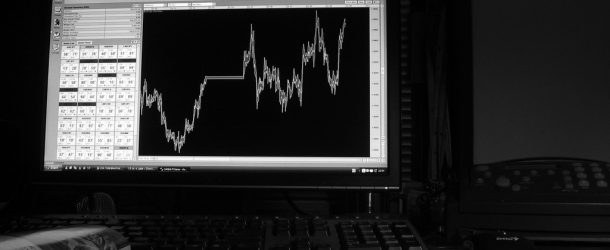 Foreign Exchange – FOREX-